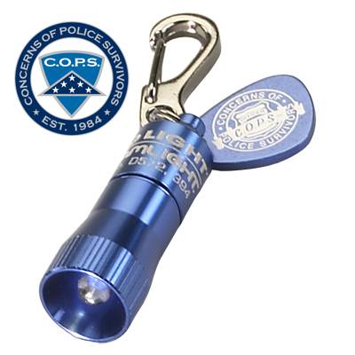 798 Streamlight Nano Light 73002 фото 2 798 Streamlight Nano Light 73002 фото 2