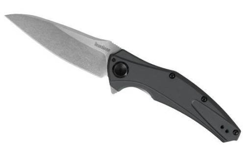 5891 Kershaw Bareknuckle - 7777 фото 16