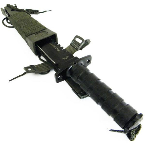 1039 Pirat Аллигатор-2 фото 6