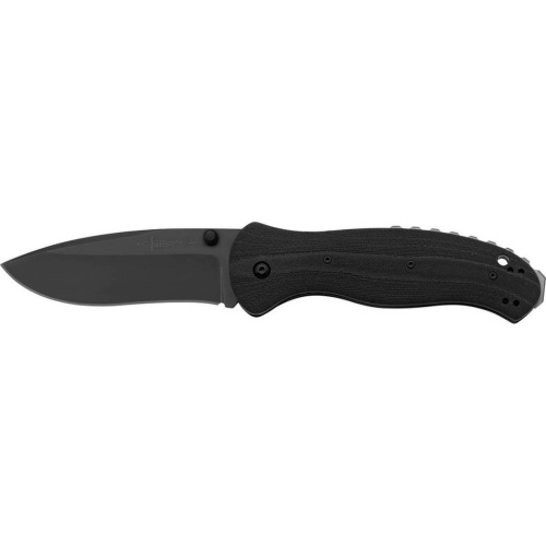 Складной нож Fox FKMD / Mil-Tac Collaboration Складной нож Fox FKMD / Mil-Tac Collaboration