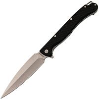 Складной нож Dagger Vendetta DL