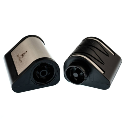 129 Точилкин Точилкин фото 20 129 Точилкин Точилкин фото 20