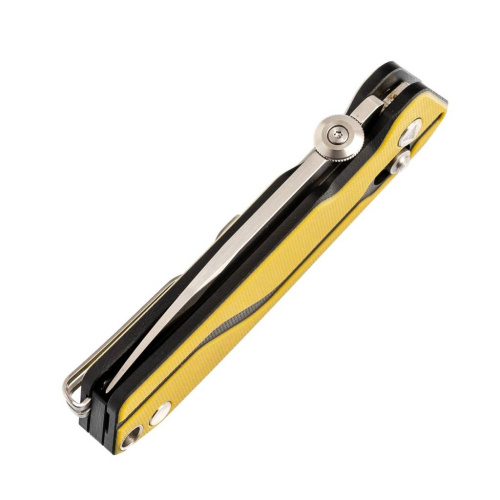 Складной нож SRM Knives 7228 фото 5