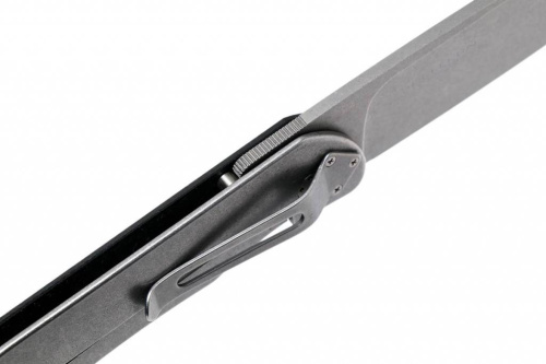Складной нож Boker Plus Exskelibur 1 фото 18 Складной нож Boker Plus Exskelibur 1 фото 18