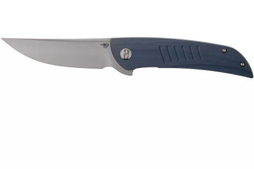 Складной нож Bestech Knives Swift фото 3 Складной нож Bestech Knives Swift фото 3