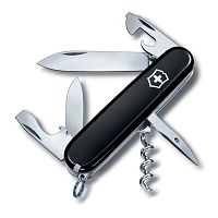 Перочинный нож Victorinox Spartan