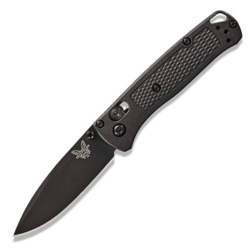 Складной нож Benchmade Mini Bugout