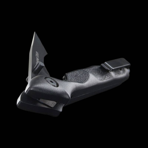 3810 Boker Plus Urban Survival 01BO047 фото 7