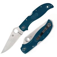 Складной нож Spyderco Stretch 2