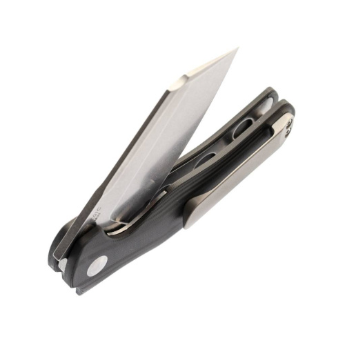Складной нож Kizer C01C Mini фото 7 Складной нож Kizer C01C Mini фото 7