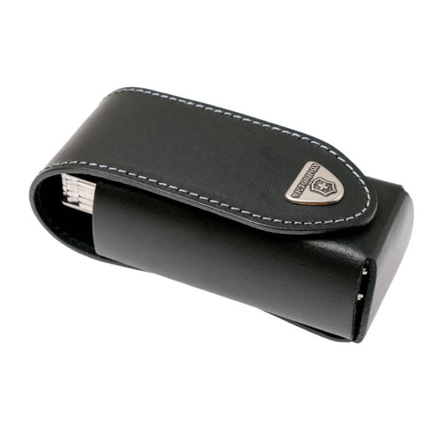 727 Victorinox SwissTool Plus фото 14 727 Victorinox SwissTool Plus фото 14