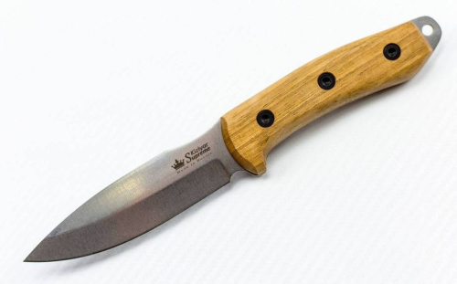 3810 Kizlyar Supreme Corsair AUS-8 SW