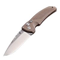 Нож складной Hogue EX-03 Drop Point