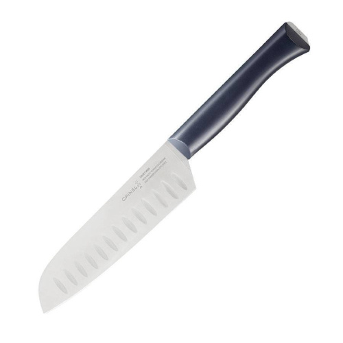 2011 Opinel Нож шеф-повара№219 2011 Opinel Нож шеф-повара№219