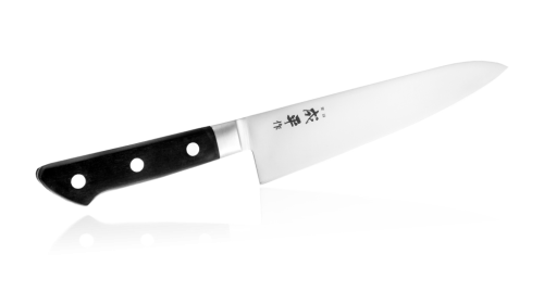 2011 Tojiro  Narihira