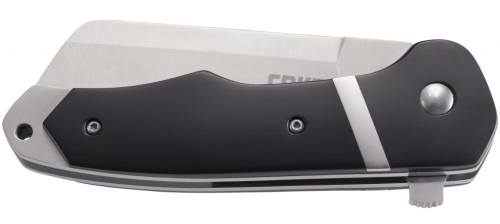 Складной нож CRKT Ripsnort™ фото 8