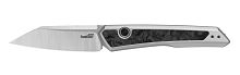Складной нож Kershaw Launch 20