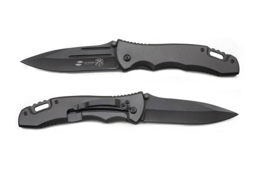 Складной нож Stinger FK-S044 Складной нож Stinger FK-S044