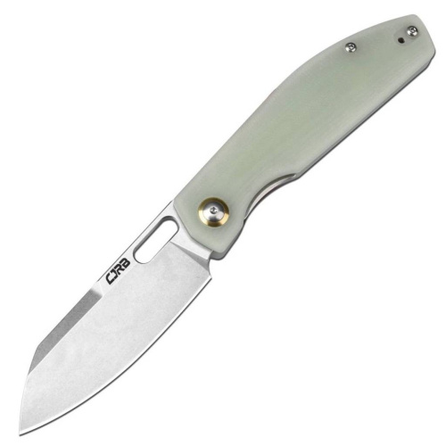 Складной нож CJRB Cutlery Ekko Складной нож CJRB Cutlery Ekko