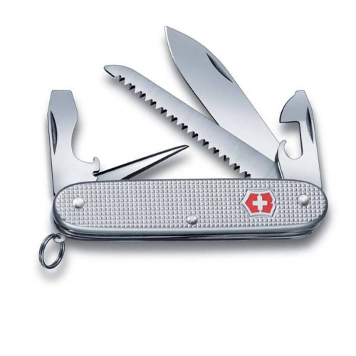 727 Victorinox Farmer фото 4 727 Victorinox Farmer фото 4