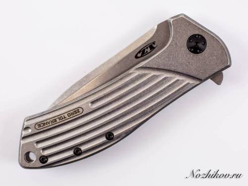 5891 Noname ZT 0801 Replica фото 6