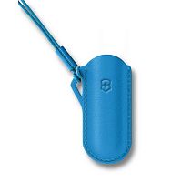 Чехол "Summer Rain"  Victorinox для ножей Classic Colors