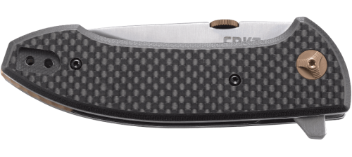 Складной нож CRKT Avant фото 7 Складной нож CRKT Avant фото 7