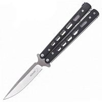 Складной нож Boker Plus Balisong 06EX002
