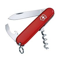 Перочинный нож Victorinox Waiter