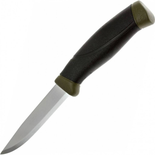 3810 Mora kniv Companion MG (C)