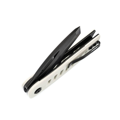 Складной нож Bestech Knives Bestech Explorer фото 7
