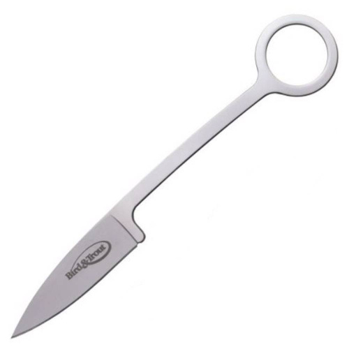 2011 Cold Steel Мини-нож Cold Steel BirdTrout