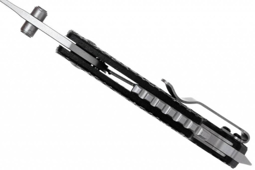 Складной нож Kershaw Shuffle - 8700 фото 11 Складной нож Kershaw Shuffle - 8700 фото 11