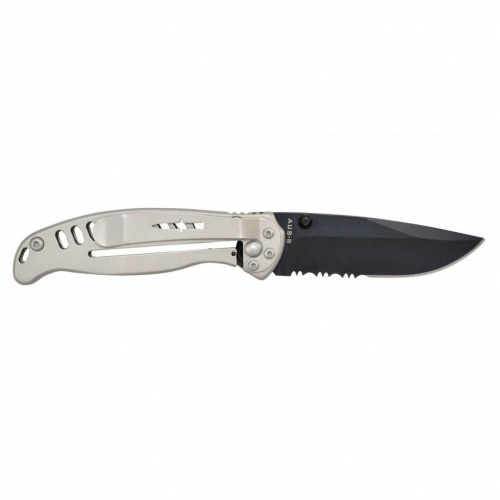 3810 Camillus EDC3 фото 3 3810 Camillus EDC3 фото 3