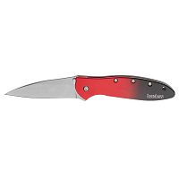 Автоматический нож Kershaw Leek