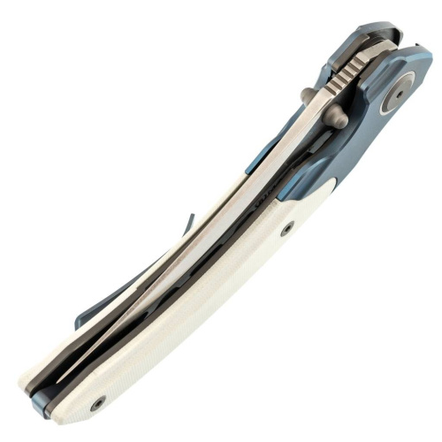 Складной нож Maxace Knife Rock фото 2 Складной нож Maxace Knife Rock фото 2