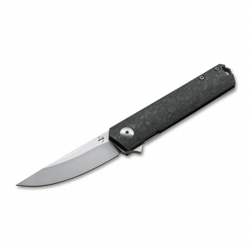 Складной нож Boker Kwaiken Compact Flipper фото 3 Складной нож Boker Kwaiken Compact Flipper фото 3