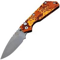Складной нож Pro-Tech Pro-Strider SnG Auto