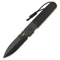 Складной нож CJRB Cutlery 
