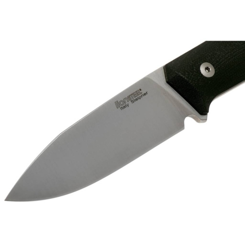 2011 Lion Steel  B35 фото 6