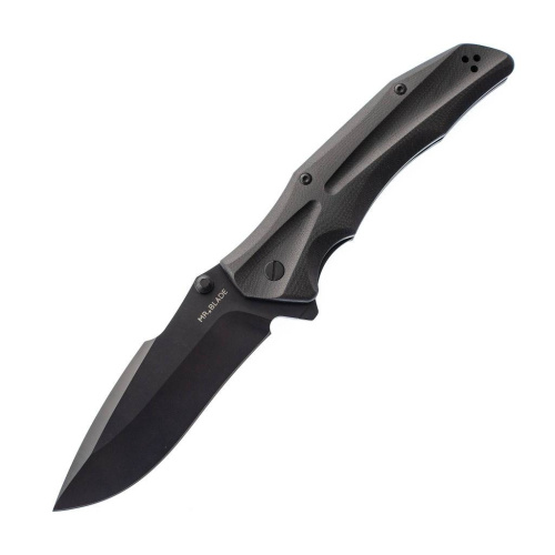 3810 Mr.Blade НТ-2 (Black) 3810 Mr.Blade НТ-2 (Black)