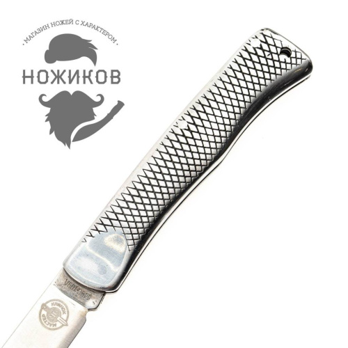 Складной нож Viking Nordway Рыбак фото 2
