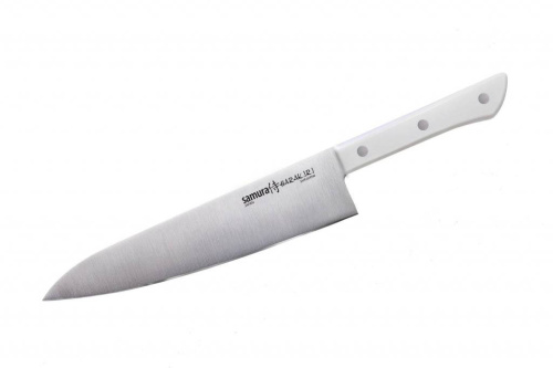 2011 Samura Набор из 5-ти кухонных ножей (овощной фото 6 2011 Samura Набор из 5-ти кухонных ножей (овощной фото 6
