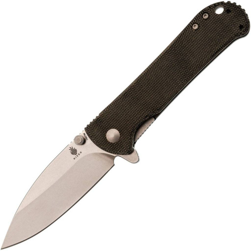  Kizer Coniferous