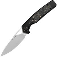 Складной нож Kizer Ara