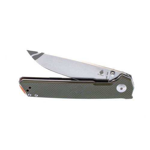 5891 Kizer Domin фото 6