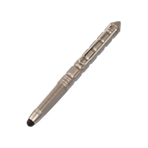 8 HX OUTDOORS Многофункциональная тактическая ручка ZSB-07B 8 HX OUTDOORS Многофункциональная тактическая ручка ZSB-07B