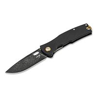 Складной нож Boker Fieldfolder