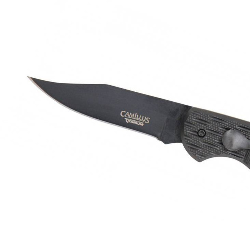 3810 Camillus Lev-R-Lok® Bowie фото 2 3810 Camillus Lev-R-Lok® Bowie фото 2