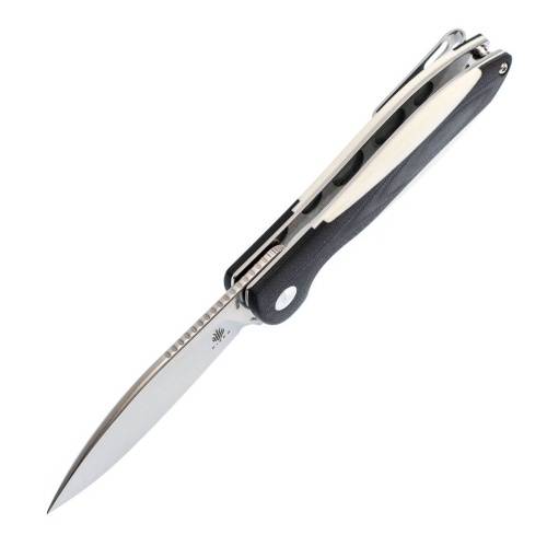 5891 Kizer Infinity фото 3